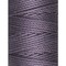 C-Lon Tex 400 Heavy Weight Bead Cord, French Lilac ,1.0mm, 36 Yard Spool